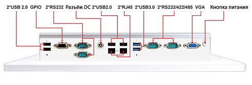 СПАРКС JW15C-N2930